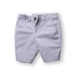 Nguồn hàng sỉ quần Short Nam Kaki Lưng Thun Co Giãn Yessir Cao Cấp (Có Size 36)