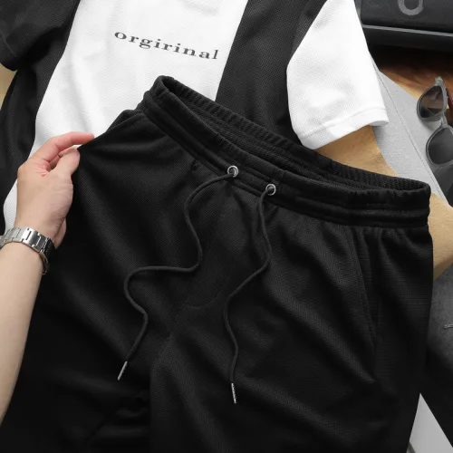 Nơi lấy sỉ quần Short Thể Thao Nam Trơn Cao Cấp