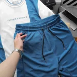 Nơi lấy sỉ quần Short Thể Thao Nam Trơn Cao Cấp