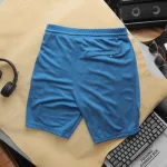 Nơi lấy sỉ quần Short Thể Thao Nam Trơn Cao Cấp