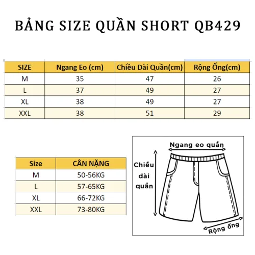 Quần Short Nam Thun In Chữ Chicago Dáng Thể Thao