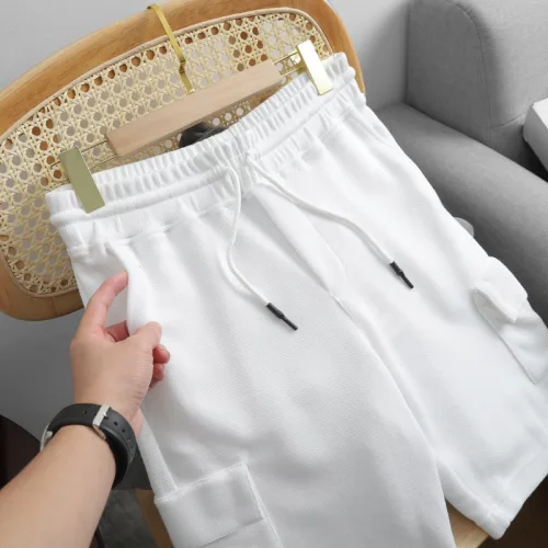 Nguồn hàng sỉ quần Short Thun Nam Pack Horse Túi Hộp