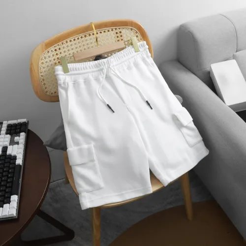 Nguồn hàng sỉ quần Short Thun Nam Pack Horse Túi Hộp