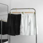Nguồn hàng sỉ quần Short Thun Nam Pack Horse Túi Hộp