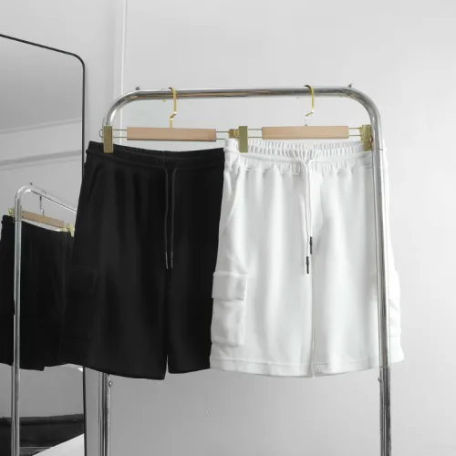 Nguồn hàng sỉ quần Short Thun Nam Pack Horse Túi Hộp