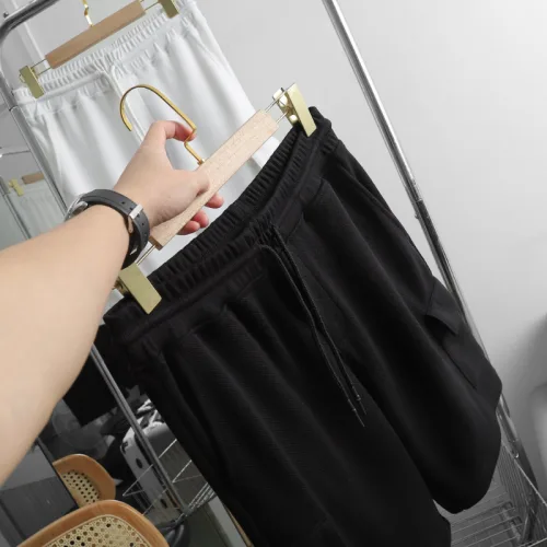 Nguồn hàng sỉ quần Short Thun Nam Pack Horse Túi Hộp