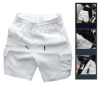 Nguồn hàng sỉ quần Short Thun Nam Pack Horse Túi Hộp