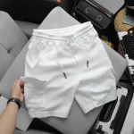 Nguồn hàng sỉ quần Short Thun Nam Pack Horse Túi Hộp