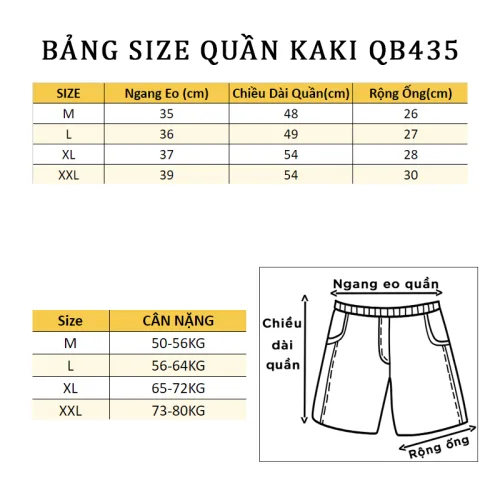 Quần Short Nam Pack Horse Thun Viền Sọc Thể Thao