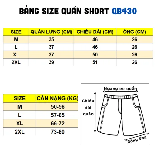 Shop sỉ quần Short Thun Nam Viền Sọc Thêu Logo Chữ