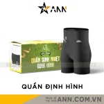 Quần định hình sinh nhiệt MN Collagen X3 Mỹ Phẩm Đông Anh