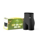 Quần định hình sinh nhiệt MN Collagen X3 Mỹ Phẩm Đông Anh