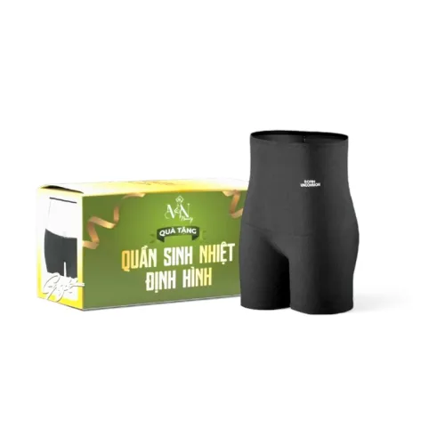 Combo phù hợp khi khách muốn xem một lựa chọn theo bộ