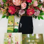 Quần định hình sinh nhiệt MN Collagen X3 Mỹ Phẩm Đông Anh
