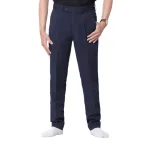Chuyên sỉ quần Tây Nam Màu Xanh Đen