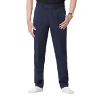Chuyên sỉ quần Tây Nam Màu Xanh Đen