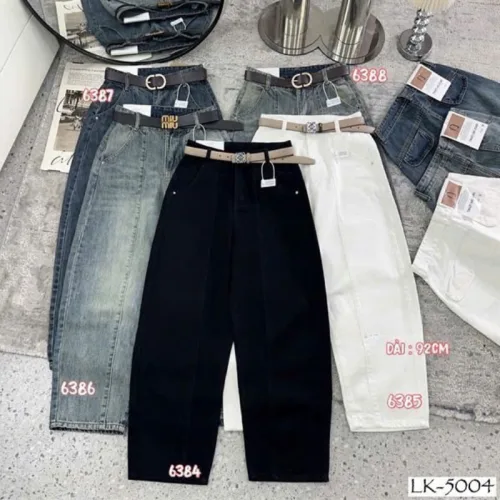 Những thông tin nên kiểm tra trước khi nhập