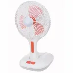 Nơi lấy sỉ quạt Tích Điện Để Bàn 35x18cm