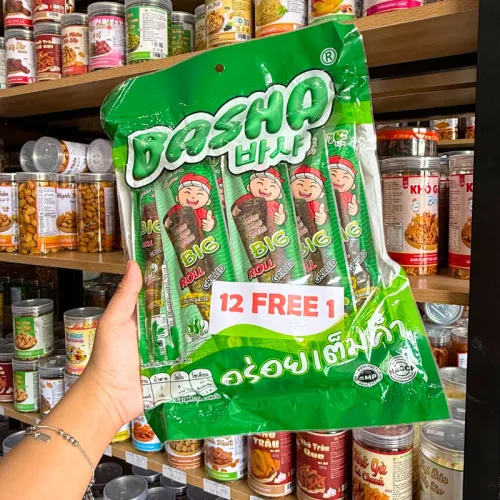 Cửa hàng tạp hóa và cửa hàng tiện lợi