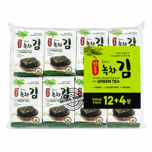 Gợi ý sắp xếp danh mục cho từng điểm bán