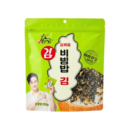 Gợi ý trưng bày và tư vấn cho khách mua lẻ