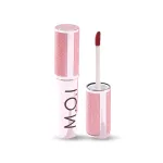 Son môi Love M.O.I màu hồng, không hộp – Son Moi 3 Màu