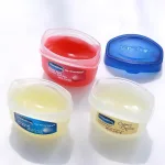 Sáp dưỡng môi Vaseline Lip Therapy Original, hũ 7g