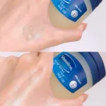 Nguồn hàng sỉ sáp Dưỡng Vaseline 49g Mỹ Hủ To Chính Hãng