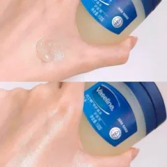 Nguồn hàng sỉ sáp Dưỡng Vaseline 49g Mỹ Hủ To Chính Hãng
