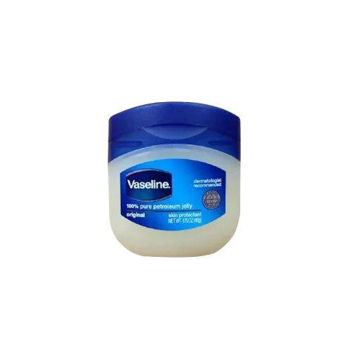 Nguồn hàng sỉ sáp Dưỡng Vaseline 49g Mỹ Hủ To Chính Hãng