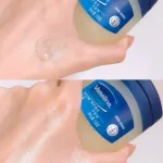 Nguồn hàng sỉ sáp Dưỡng Vaseline 49g Mỹ Hủ To Chính Hãng