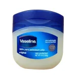 Nguồn hàng sỉ sáp Dưỡng Vaseline 49g Mỹ Hủ To Chính Hãng