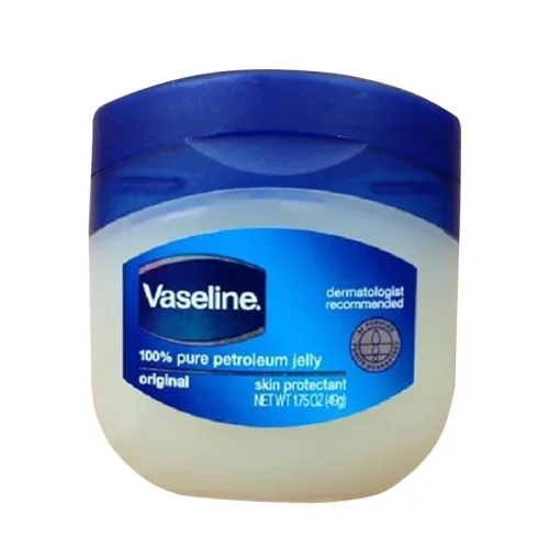 Nguồn hàng sỉ sáp Dưỡng Vaseline 49g Mỹ Hủ To Chính Hãng