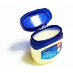 Nguồn hàng sỉ sáp Dưỡng Vaseline 49g Mỹ Hủ To Chính Hãng