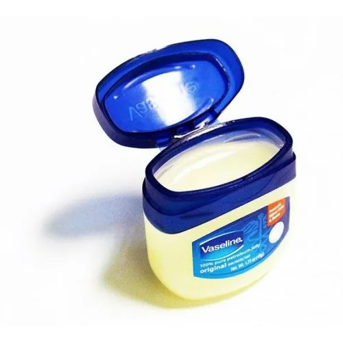 Nguồn hàng sỉ sáp Dưỡng Vaseline 49g Mỹ Hủ To Chính Hãng