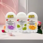 Shop sỉ sáp Khử Mùi Enchanteur White Charming 40g - Sáp Khử Mùi Hương Nước Hoa Pháp