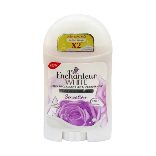 Cơ cấu nhập để khách dễ tìm, shop dễ quản lý