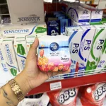 Chỗ sỉ sáp Thơm Ambi Pur Downy Downy Scent Thái Lan Hương Downy 180g