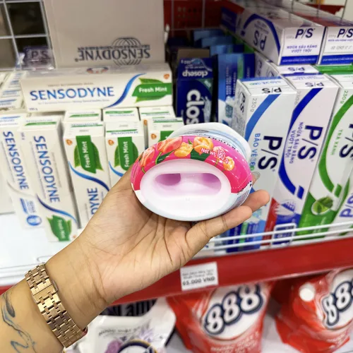 Chỗ sỉ sáp Thơm Ambi Pur Downy Downy Scent Thái Lan Hương Downy 180g