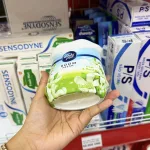 Nơi lấy sỉ sáp Thơm Ambi Pur Downy Fresh & Floral Thái Lan Hương Hoa Nhài Tươi Mát 180g