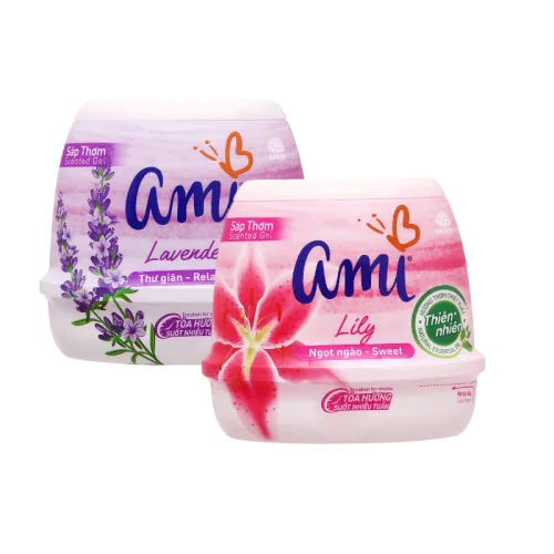 Gợi ý cách giới thiệu trên kênh bán hàng