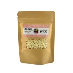Sáp triệt lông Lamnhi 100g dùng wax nóng tại nhà