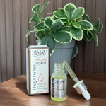 Chỗ sỉ serum Dưỡng Sáng Da Đều Màu 31May Luminous 15ml - Tinh Chất Dưỡng Thirty One May
