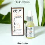 Chỗ sỉ serum Dưỡng Sáng Da Đều Màu 31May Luminous 15ml - Tinh Chất Dưỡng Thirty One May
