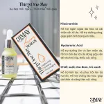 Chỗ sỉ serum Dưỡng Sáng Da Đều Màu 31May Luminous 15ml - Tinh Chất Dưỡng Thirty One May