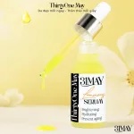 Chỗ sỉ serum Dưỡng Sáng Da Đều Màu 31May Luminous 15ml - Tinh Chất Dưỡng Thirty One May