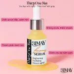 Chỗ sỉ serum Dưỡng Sáng Da Đều Màu 31May Luminous 15ml - Tinh Chất Dưỡng Thirty One May