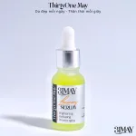 Chỗ sỉ serum Dưỡng Sáng Da Đều Màu 31May Luminous 15ml - Tinh Chất Dưỡng Thirty One May