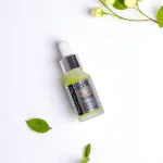 Chỗ sỉ serum Dưỡng Sáng Da Đều Màu 31May Luminous 15ml - Tinh Chất Dưỡng Thirty One May