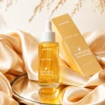 Tinh chất Serum SicaWhite Aqua Moisturizing Smoothing 50ml